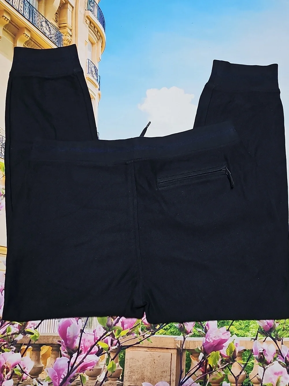 Ted Baker London Jogger Pants Size 38x30